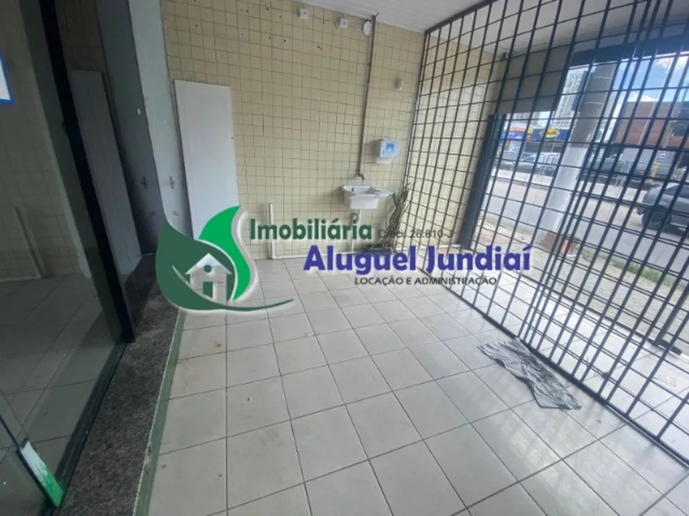 Loja-Salão para alugar, 150m² - Foto 3