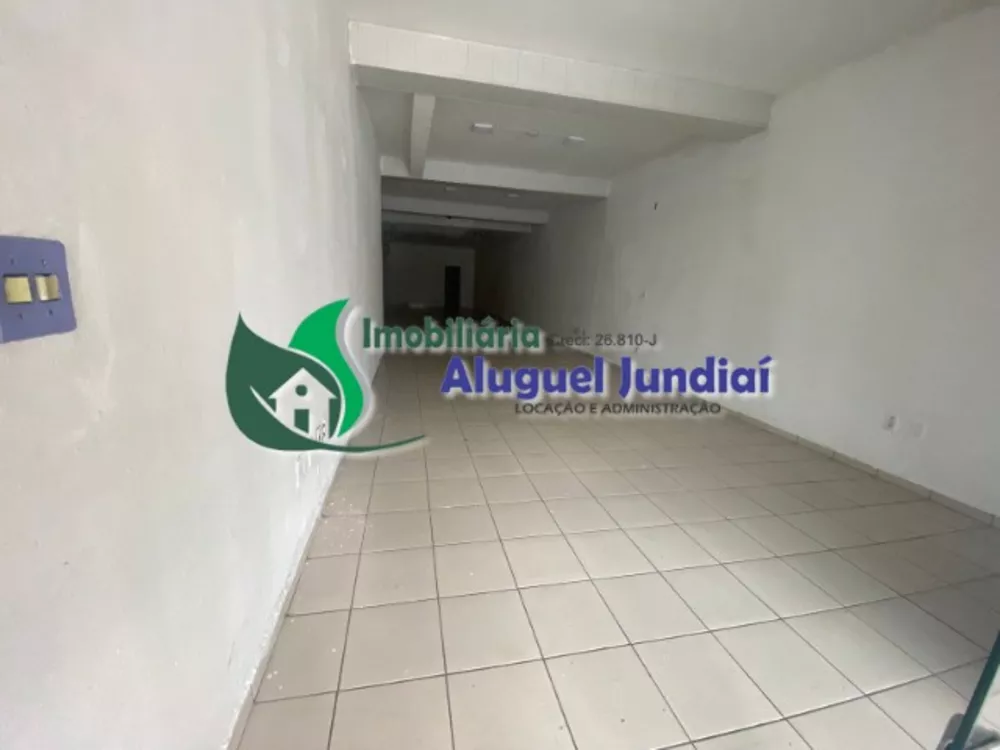 Loja-Salão para alugar, 150m² - Foto 4