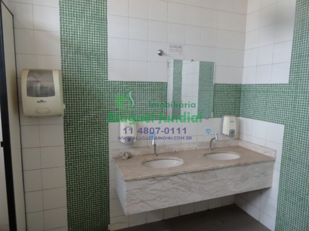 Depósito-Galpão-Armazém à venda e aluguel, 21940m² - Foto 9