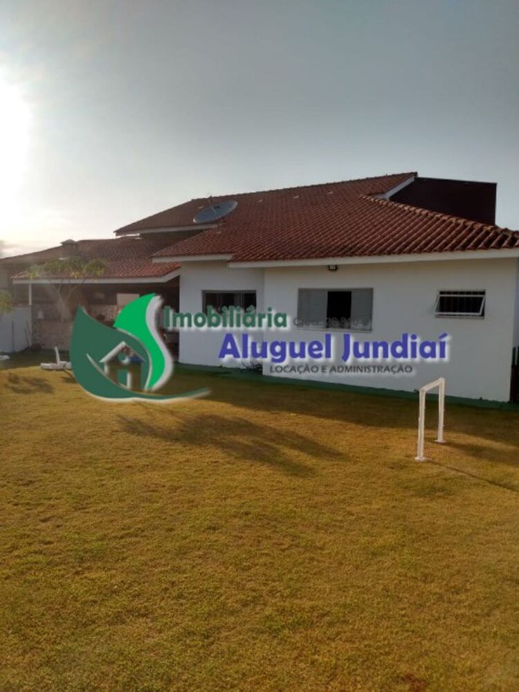 Casa à venda com 1 quarto, 350m² - Foto 8