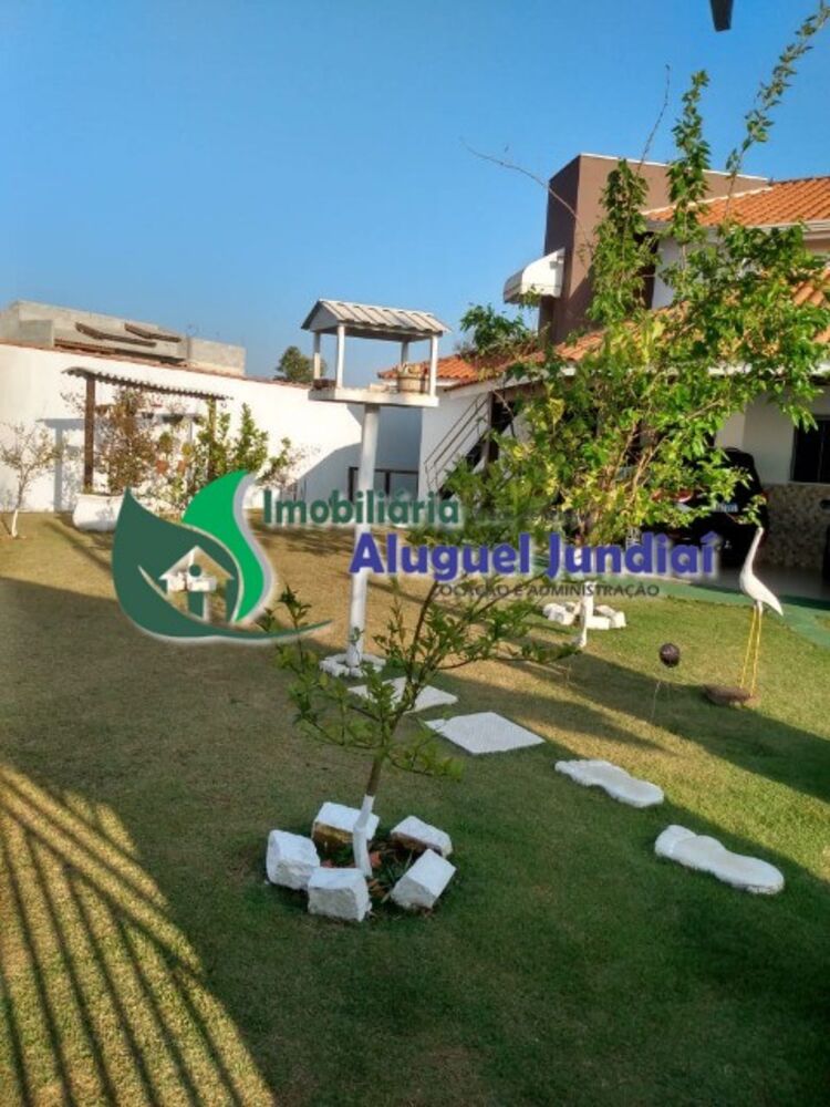 Casa à venda com 1 quarto, 350m² - Foto 7