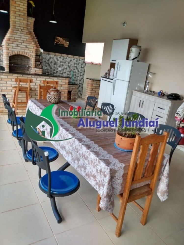 Casa à venda com 1 quarto, 350m² - Foto 6