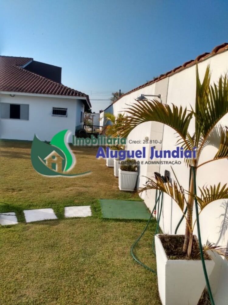 Casa à venda com 1 quarto, 350m² - Foto 9
