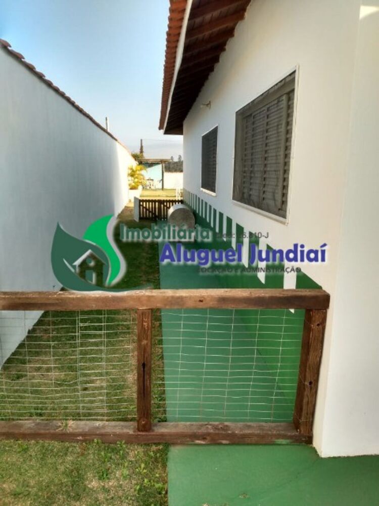 Casa à venda com 1 quarto, 350m² - Foto 4