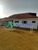 Casa, 1 quarto, 350 m² - Foto 8