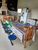 Casa, 1 quarto, 350 m² - Foto 6