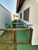 Casa, 1 quarto, 350 m² - Foto 4