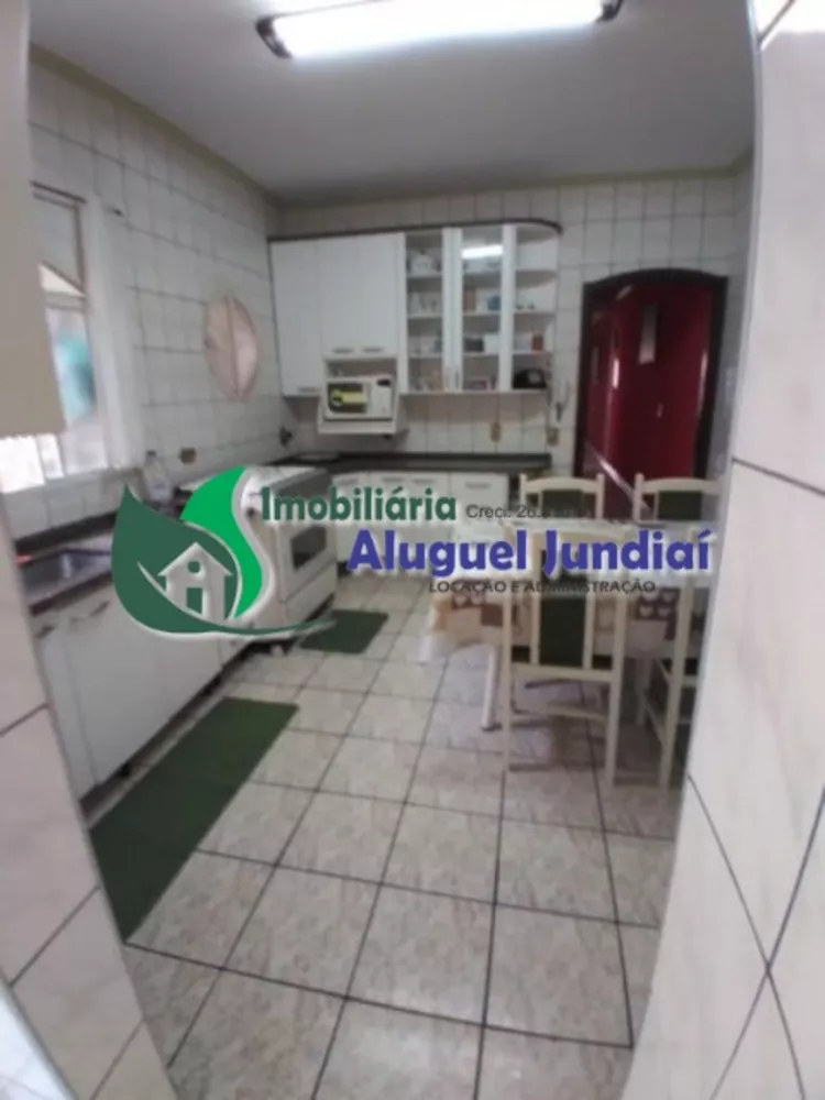 Sobrado à venda com 4 quartos, 183m² - Foto 4