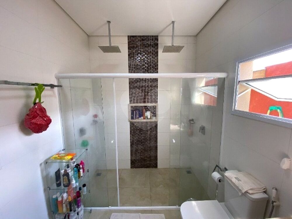Chácara, 4 quartos, 1013 m² - Foto 4