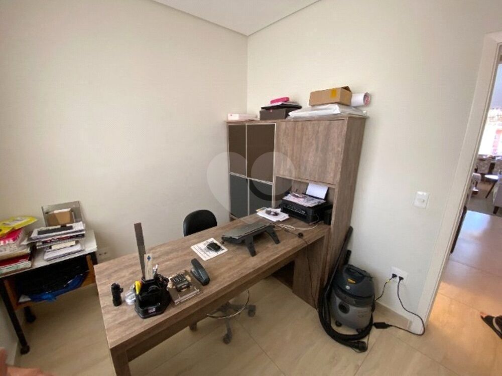 Chácara, 4 quartos, 1013 m² - Foto 1