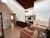 Chácara, 4 quartos, 1013 m² - Foto 2
