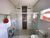 Chácara, 4 quartos, 1013 m² - Foto 4