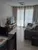 Apartamento, 2 quartos, 52 m² - Foto 2