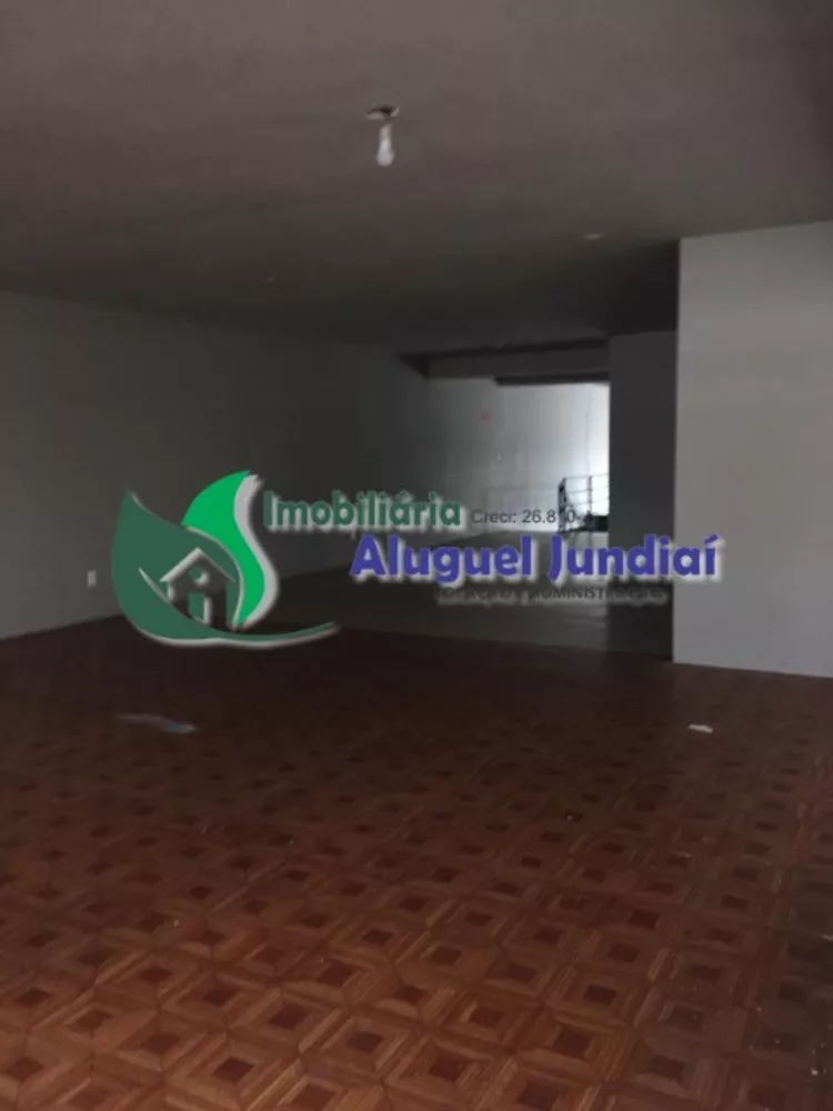 Loja-Salão, 150 m² - Foto 4