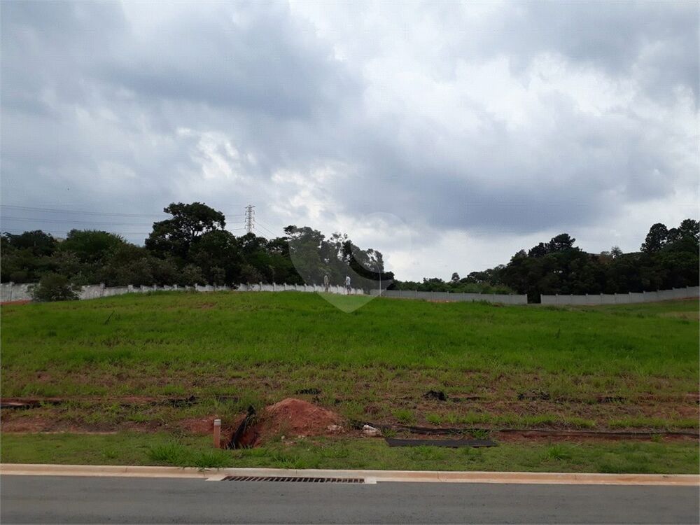 Terreno, 649 m² - Foto 5