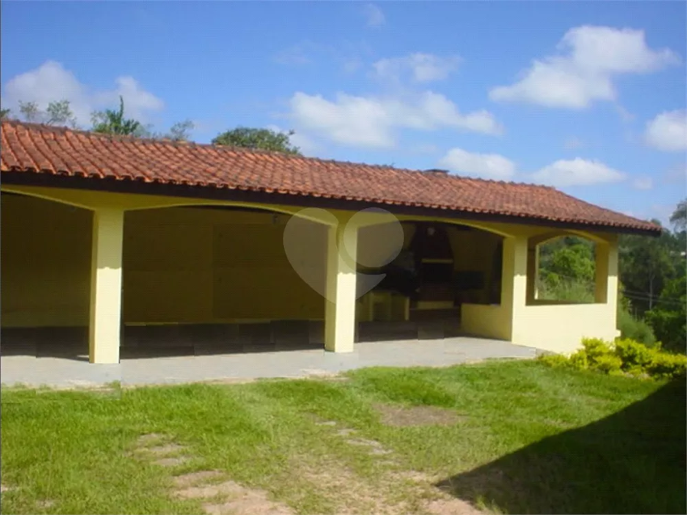 Fazenda à venda com 3 quartos, 700m² - Foto 3