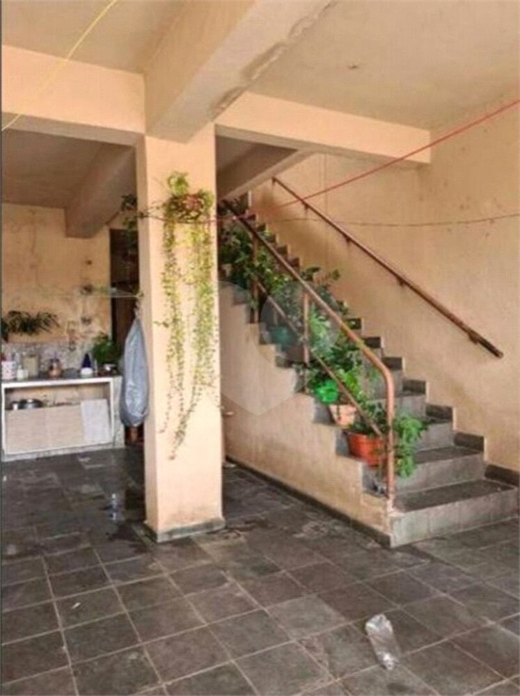 Casa, 3 quartos, 275 m² - Foto 16