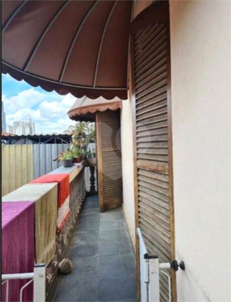 Casa, 3 quartos, 275 m² - Foto 15