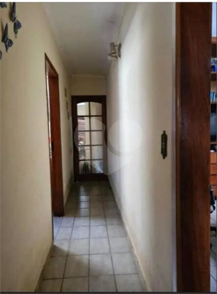 Casa à venda com 3 quartos, 275m² - Foto 5