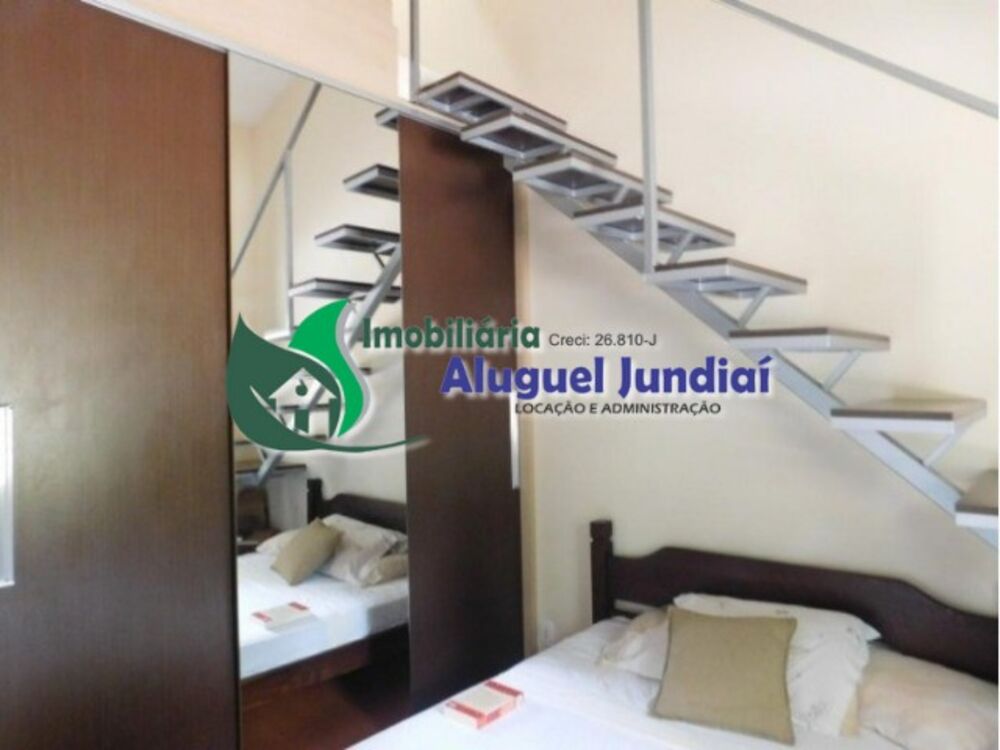 Chácara para alugar com 4 quartos, 2500m² - Foto 3
