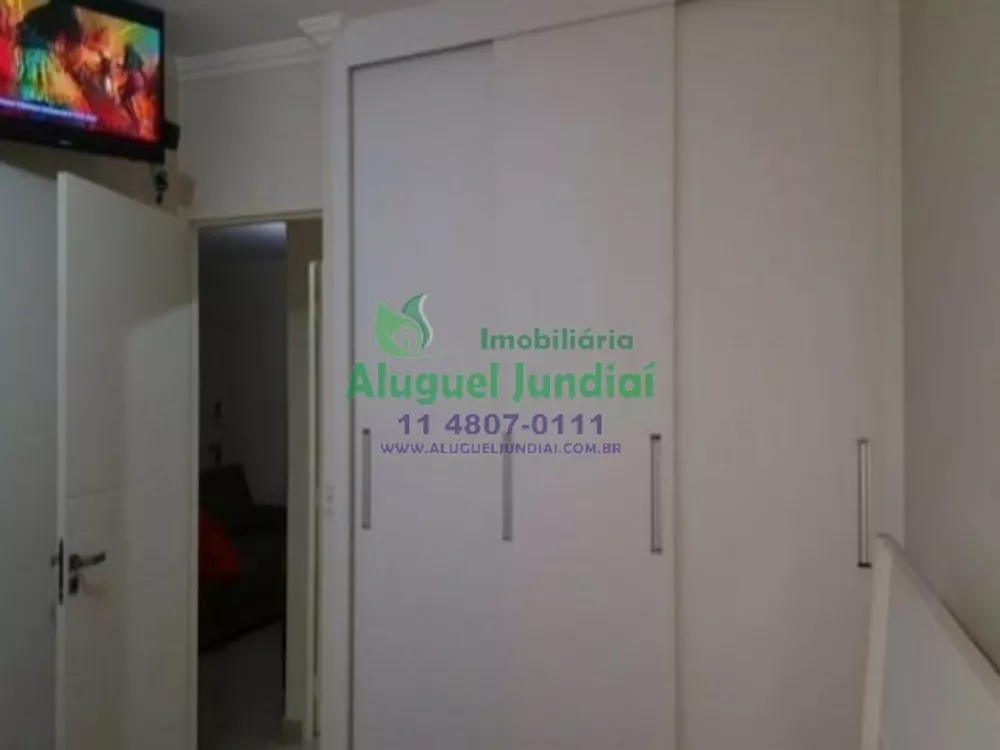 Apartamento à venda com 2 quartos, 56m² - Foto 3