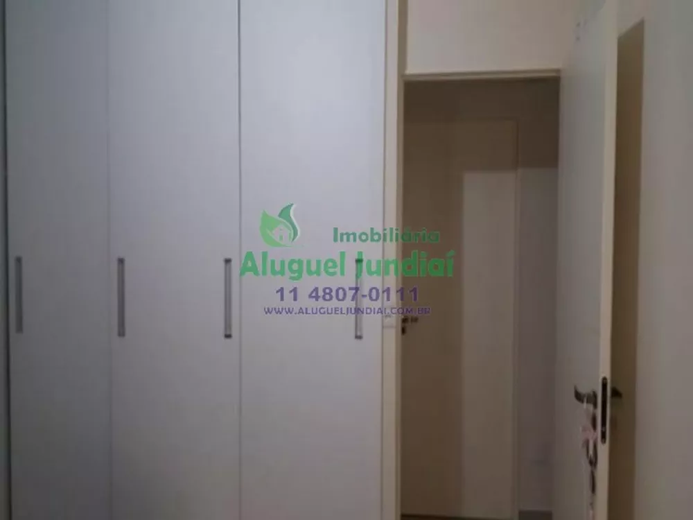 Apartamento à venda com 2 quartos, 56m² - Foto 2