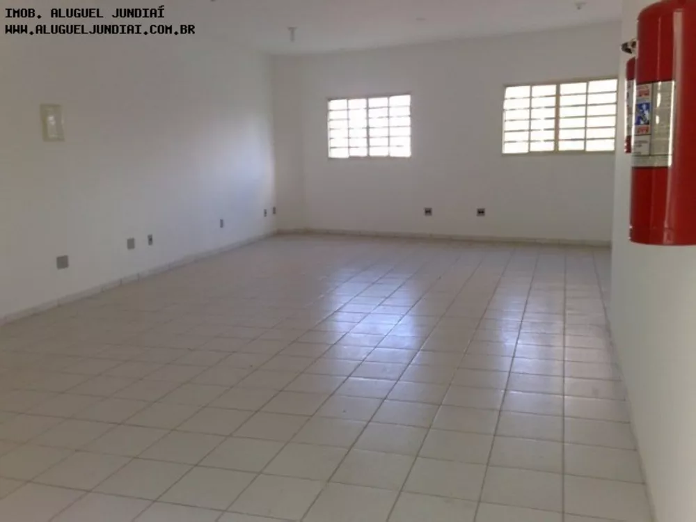 Conjunto Comercial-Sala para alugar - Foto 1