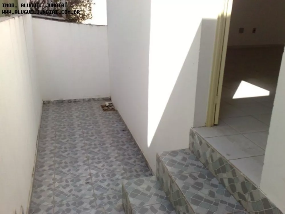 Conjunto Comercial-Sala para alugar - Foto 3