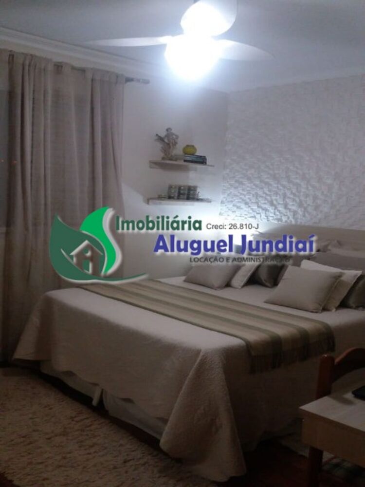 Apartamento, 2 quartos, 63 m² - Foto 4