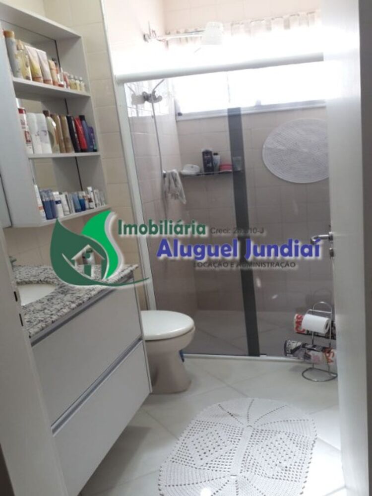Apartamento, 2 quartos, 63 m² - Foto 1