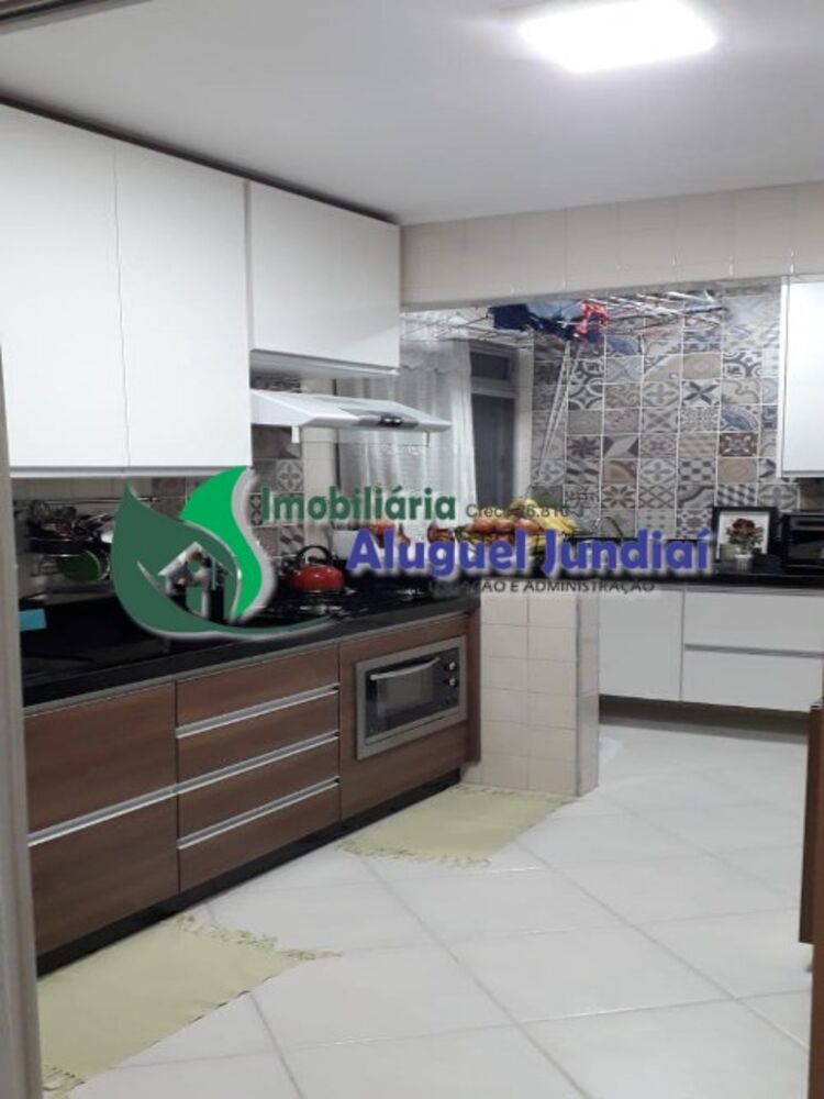 Apartamento, 2 quartos, 63 m² - Foto 3