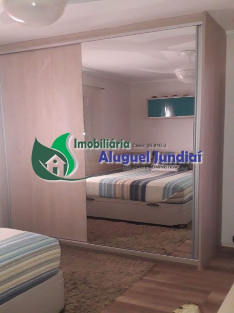 Apartamento, 2 quartos, 63 m² - Foto 7