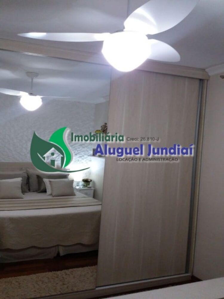 Apartamento, 2 quartos, 63 m² - Foto 6