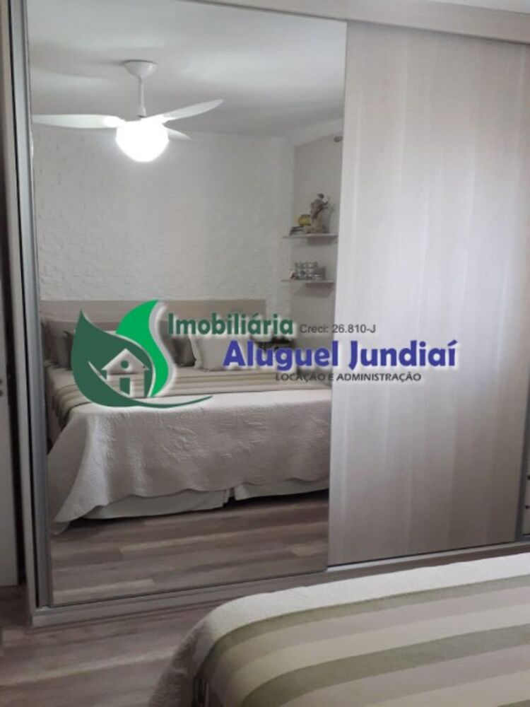 Apartamento, 2 quartos, 63 m² - Foto 2