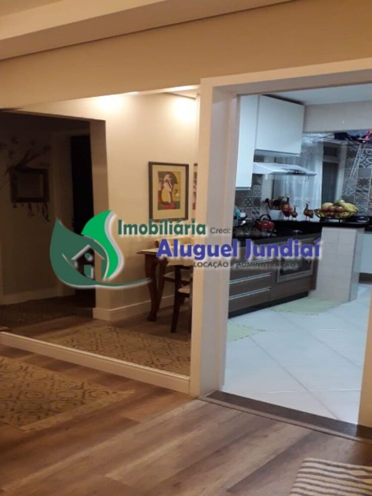 Apartamento, 2 quartos, 63 m² - Foto 5