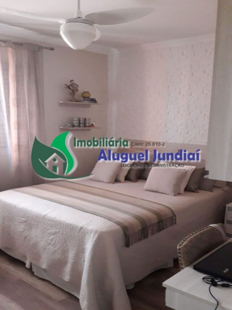 Apartamento, 2 quartos, 63 m² - Foto 8