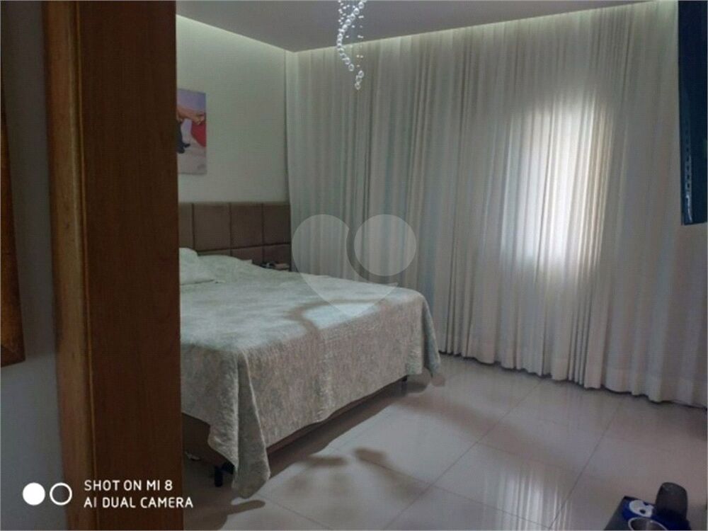 Casa, 3 quartos, 350 m² - Foto 4