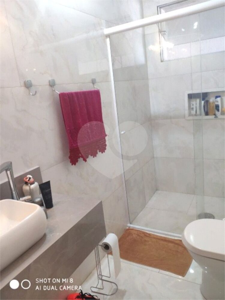 Casa, 3 quartos, 350 m² - Foto 3