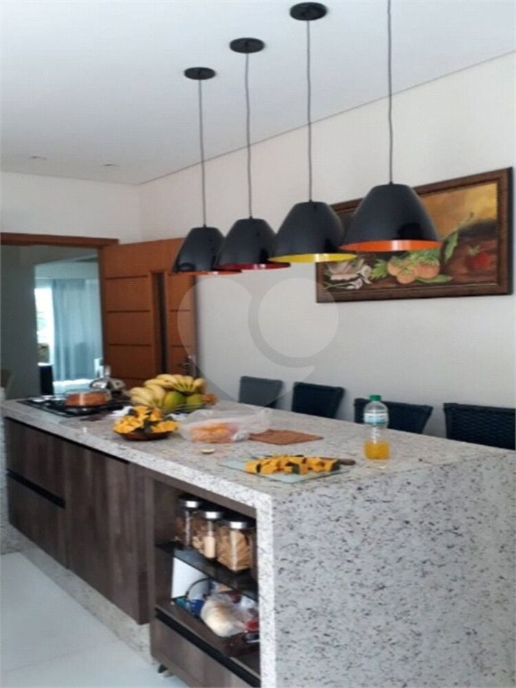 Casa, 3 quartos, 350 m² - Foto 1