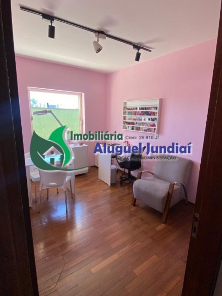 Sala-Conjunto, 10 m² - Foto 2