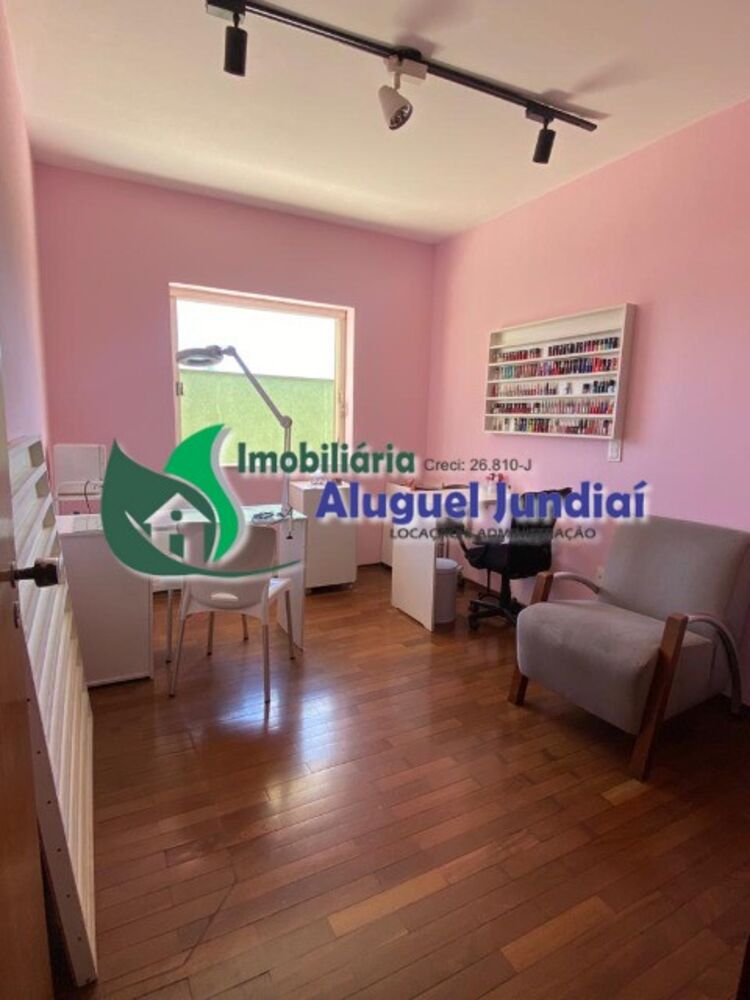 Sala-Conjunto, 10 m² - Foto 1