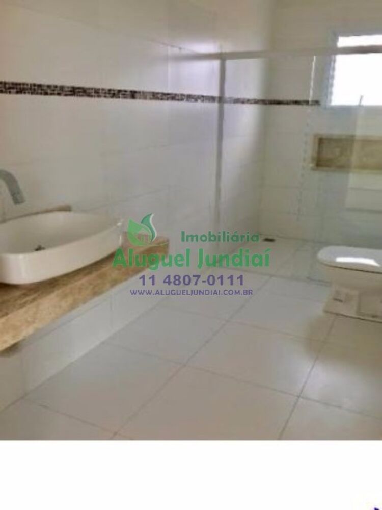 Casa de Condomínio, 2 quartos - Foto 2