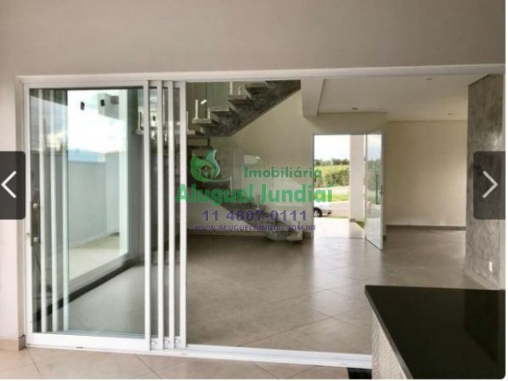 Casa de Condomínio, 2 quartos - Foto 3