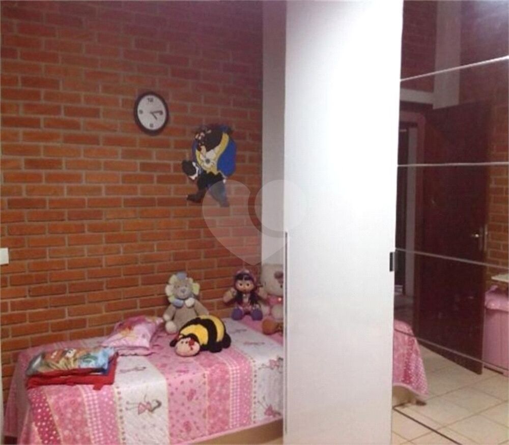 Casa, 3 quartos, 230 m² - Foto 3