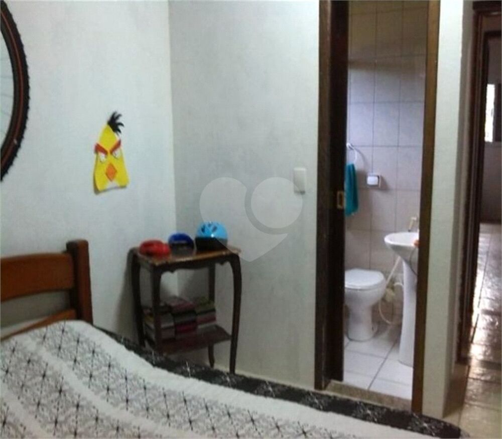 Casa, 3 quartos, 230 m² - Foto 2