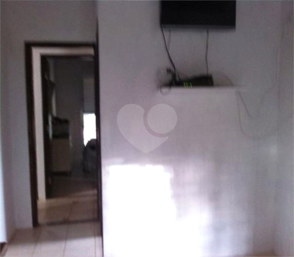 Casa, 3 quartos, 230 m² - Foto 4