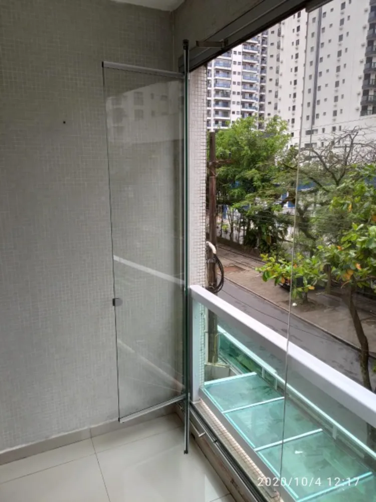 Apartamento, 3 quartos, 106 m² - Foto 4