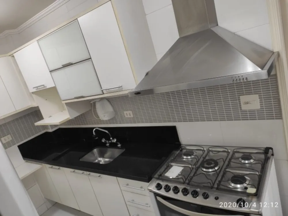 Apartamento, 3 quartos, 106 m² - Foto 3