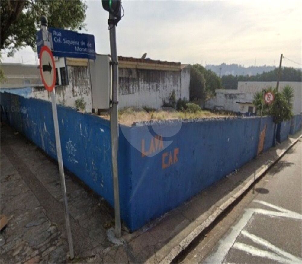 Imóvel Comercial Padrão à venda, 1182m² - Foto 4
