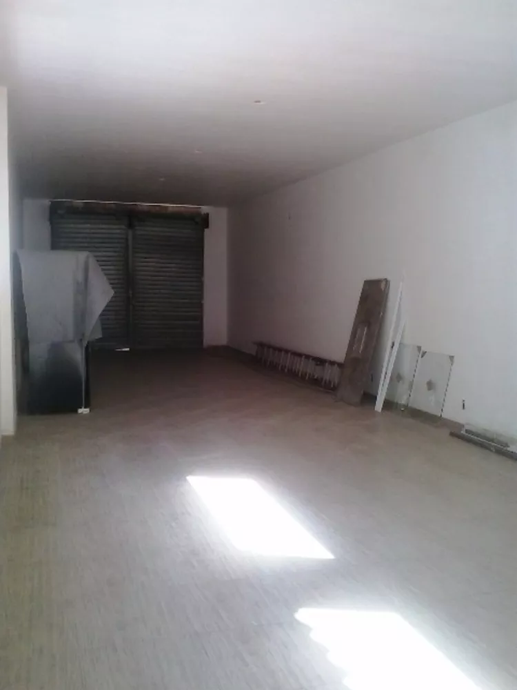 Loja-Salão à venda, 350m² - Foto 1